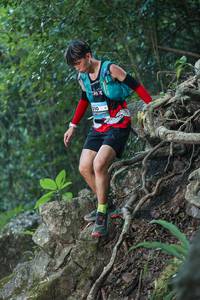 BIB: 
                            <button type="button" onclick="openModal(28059222)" class="btn btn-primary btn-sm float-right btn-popup" data-toggle="modal" data-target=".modal-high-quality">
                        <i class="fas fa-shopping-cart"></i> Add to Cart
                    </button>
                                            <button type="button" onclick="isThisMe(28059222, true)" class="btn btn-success btn-sm float-right btn-popup btn-isme hidden" data-toggle="tooltip" data-placement="bottom" title="นี่คือรูปของคุณใช่ไหม คลิกที่นี่เพื่อเอาเข้าอัลบั้ม">
                        <i class="fas fa-plus"></i> Add to album
                    </button>
                    <button type="button" onclick="isThisMe(28059222, false)" class="btn btn-warning btn-sm float-right btn-popup btn-isnotme hidden">
                        <i class="fas fa-ban"></i> Remove from album
                    </button>